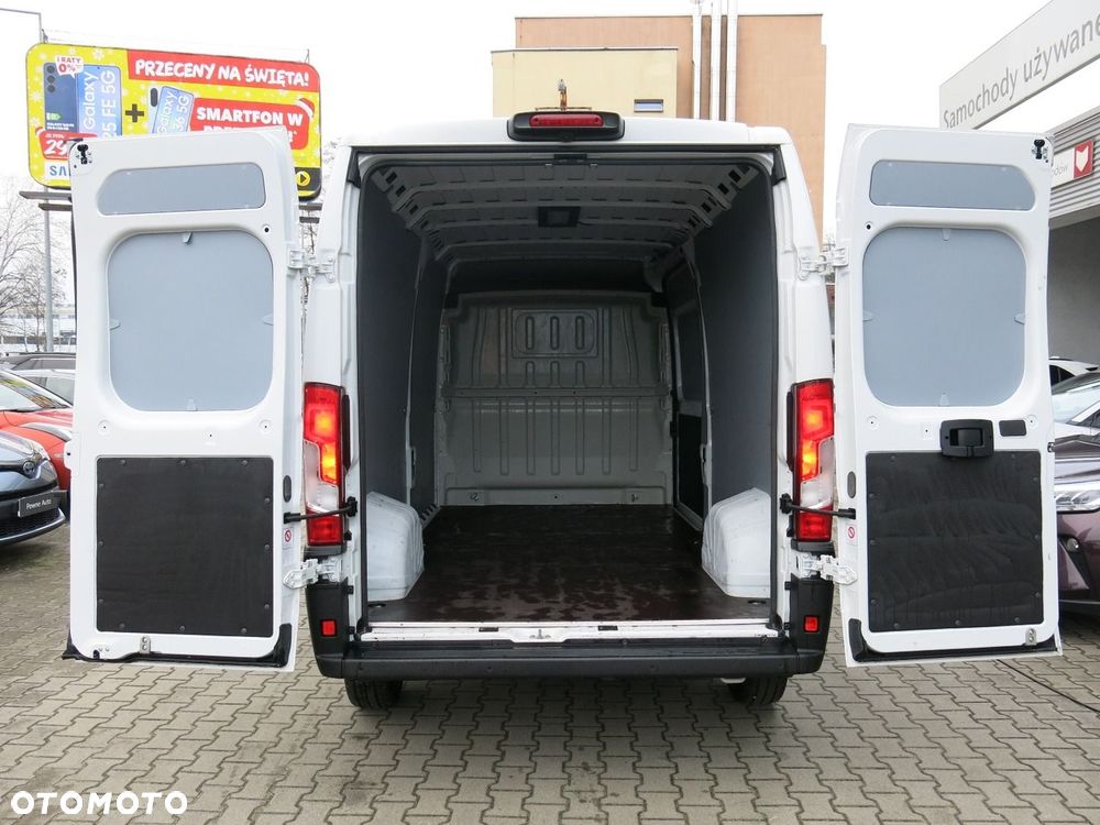 Toyota PROACE MAX - 7