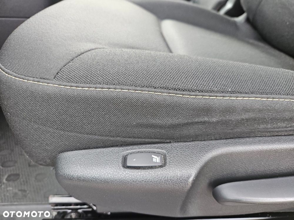 Renault Trafic L2H1 *54900zł NETTO* 1.6dCi/125KM - 20