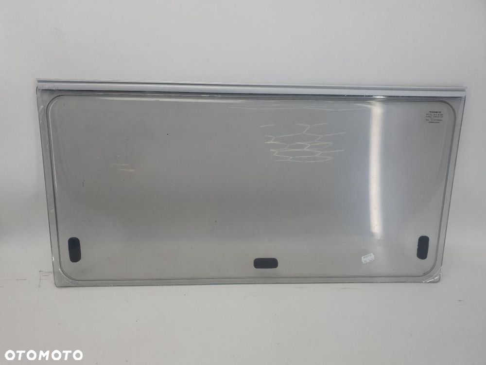 NOWA SZYBA KAMPER DOMETIC OKNO HYMER KNAUS ERIBA HOBBY 800X450 - 1