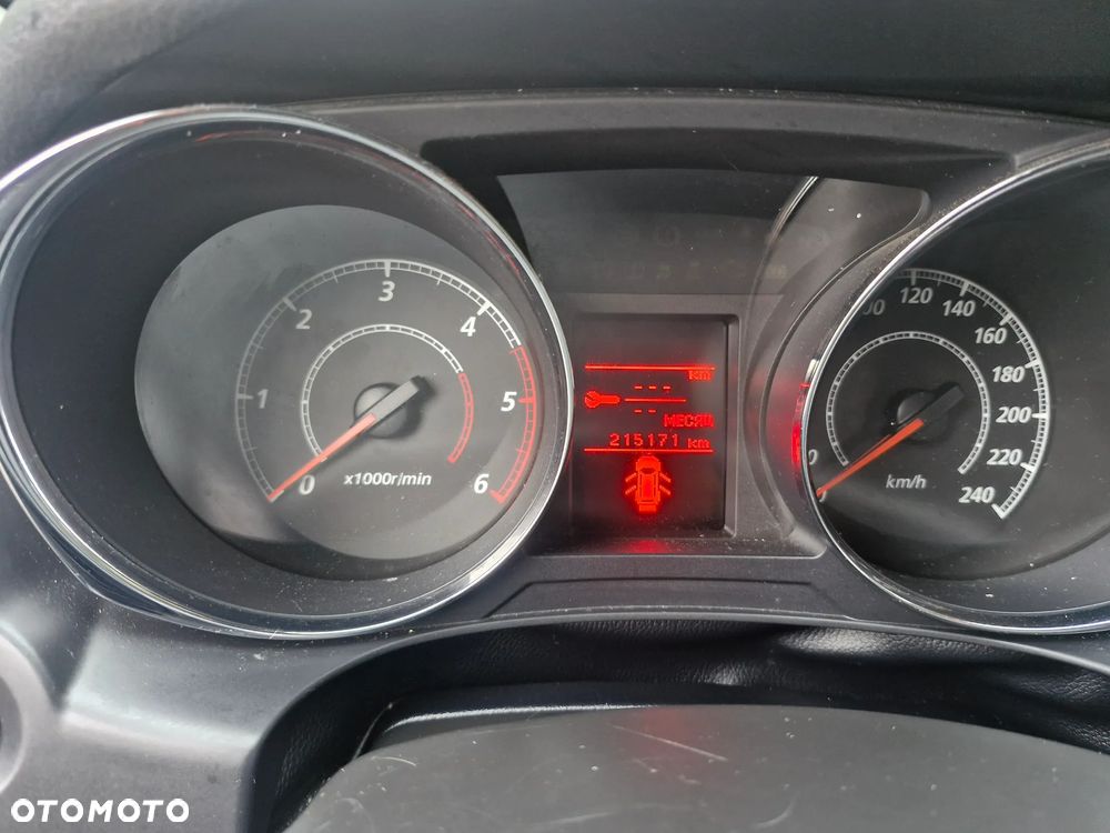 Citroën C4 Aircross HDi 115 Stop & Start 2WD Attraction - 21