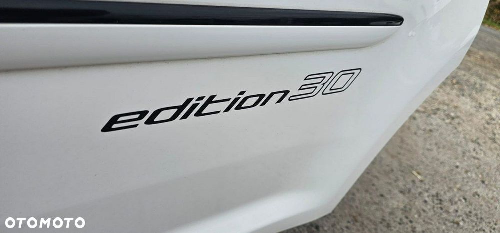 Volkswagen Caddy - 19