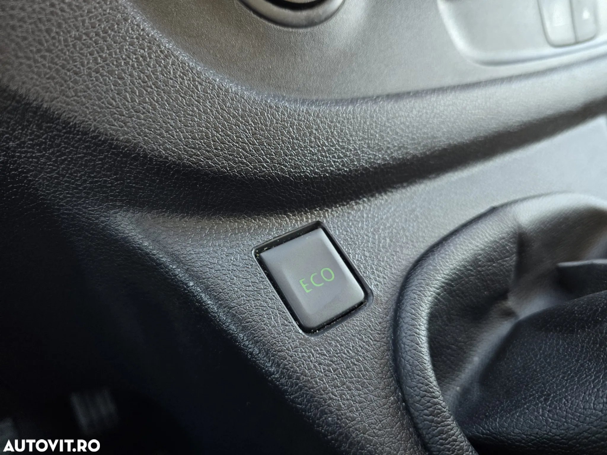 Renault New Trafic L2H1 - 29