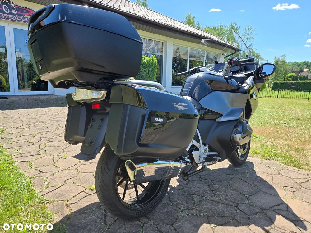 BMW R - 2