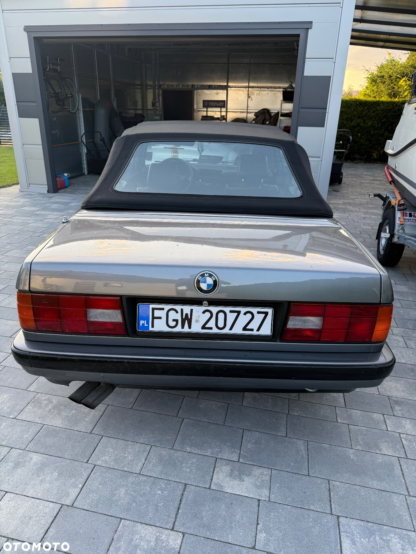 BMW Seria 3 - 16