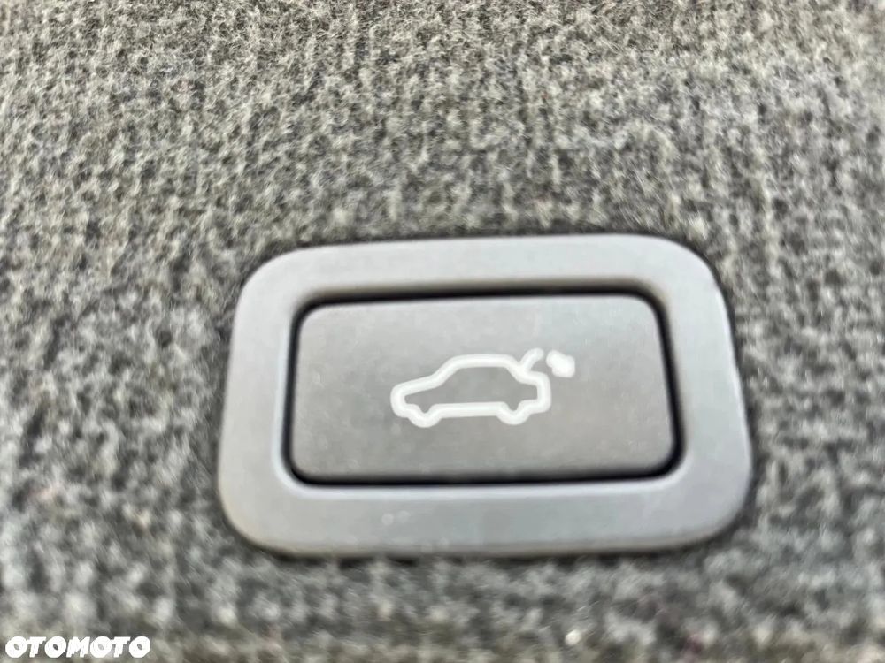 Volvo XC 60 - 22