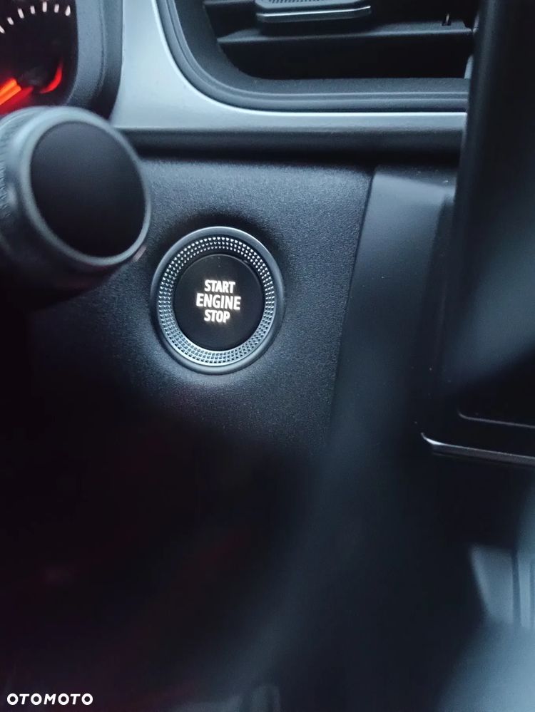 Renault Captur TCe Mild Hybrid 140 GPF EQUILIBRE - 24