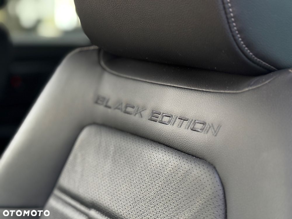 Honda CR-V e:HEV 2.0 i-MMD 2WD Sport Line - 9