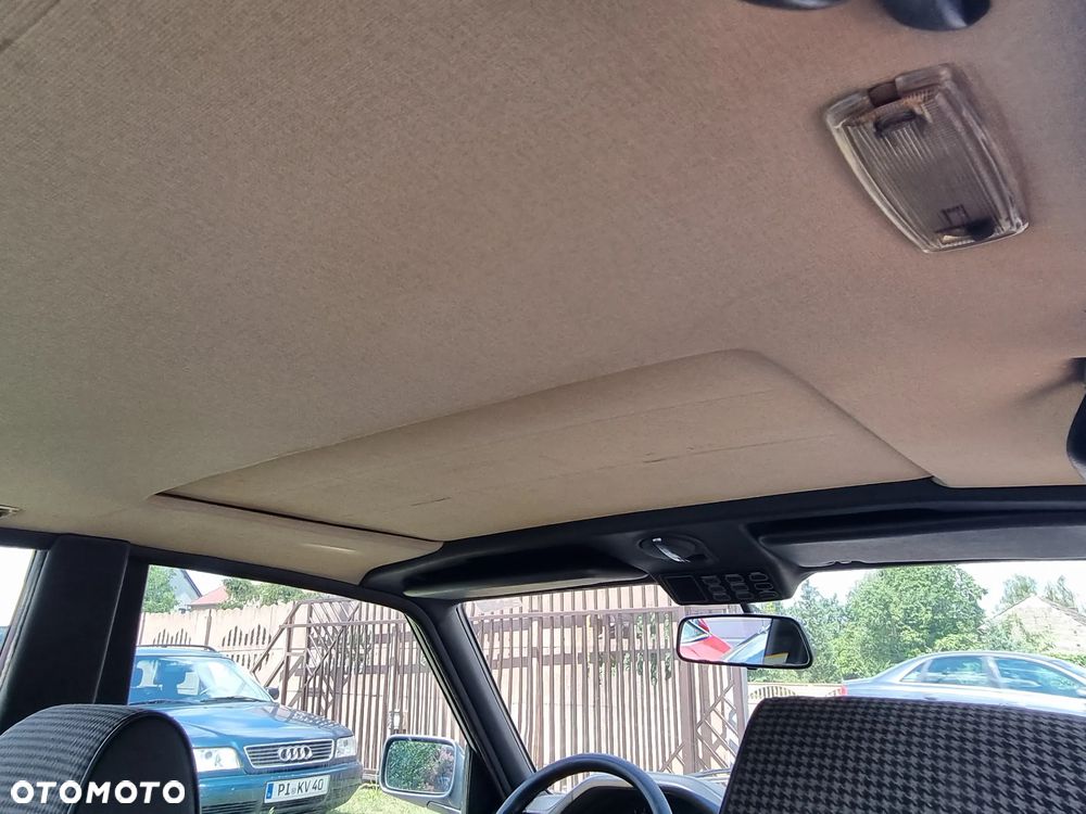 BMW Seria 3 - 20