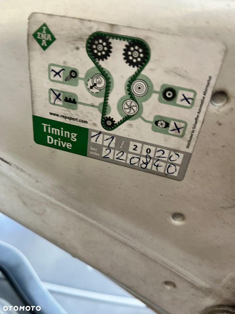 Opel Insignia 2.0 CDTI Cosmo - 18