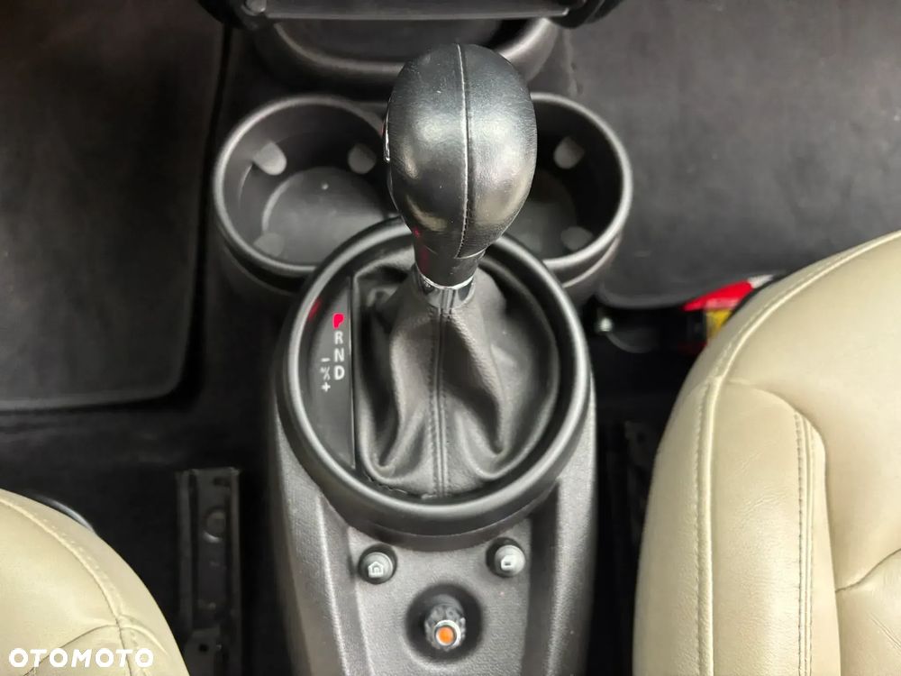 MINI Countryman - 24