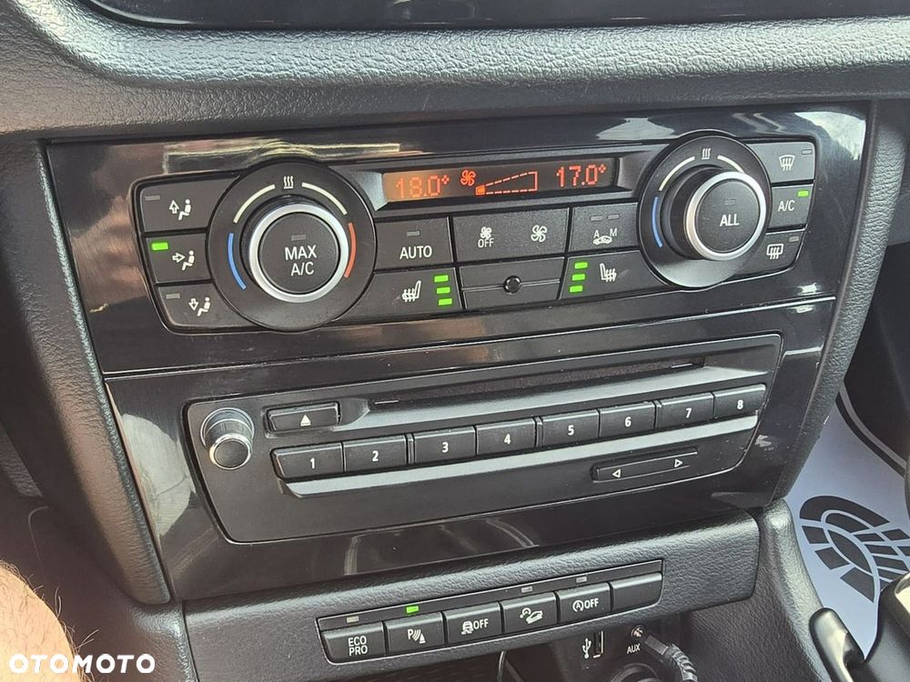 BMW X1 - 30