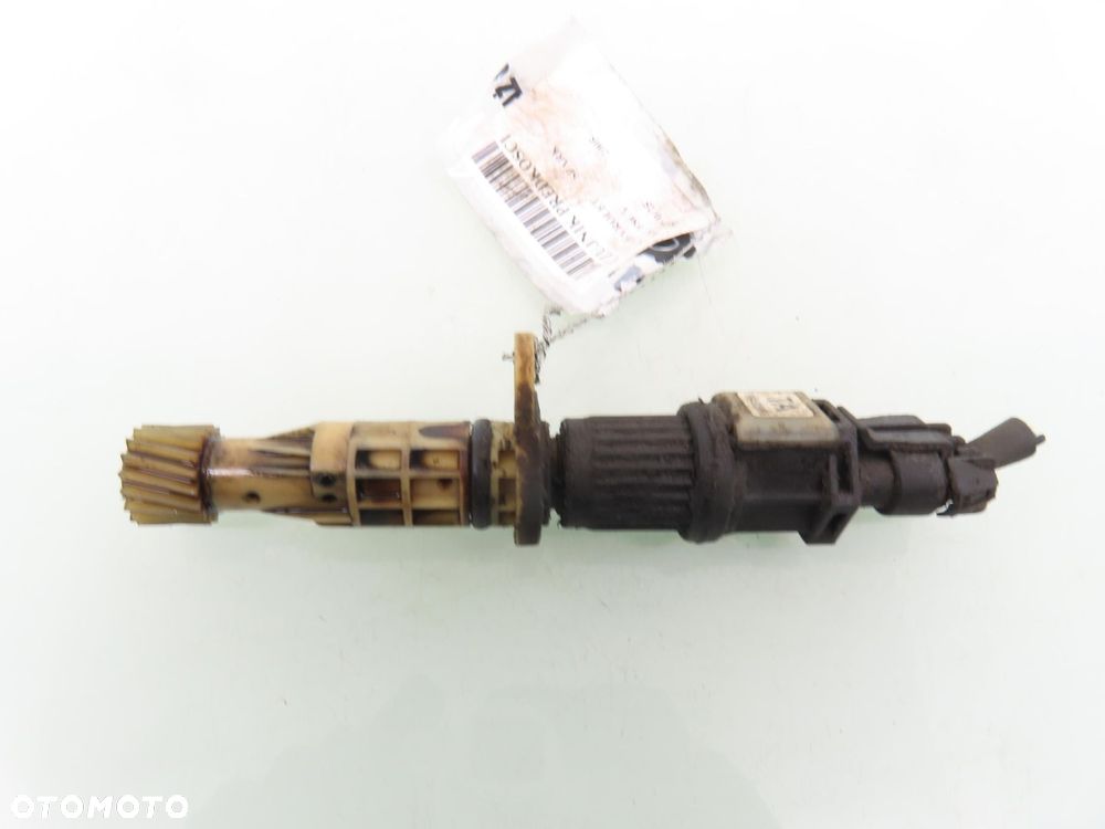 CZUJNIK PRĘDKOŚCI CHEVROLET SPARK 0.8 96450960 - 1