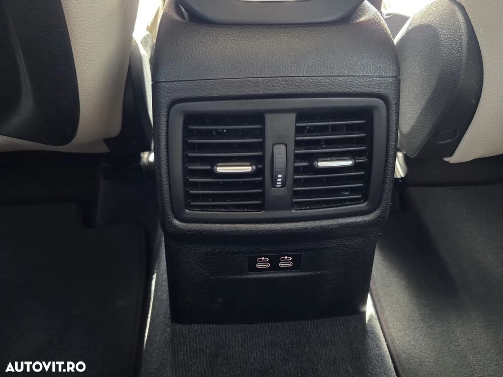 BMW X1 - 22