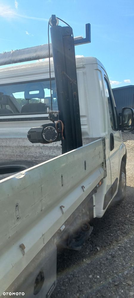 Fiat Ducato - 5