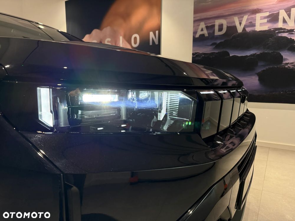 Jeep Compass 1.2 T3 mHEV First Edition FWD DCT - 6