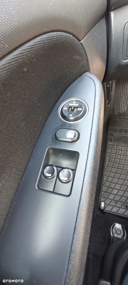 Hyundai i30 1.4 Classic - 13