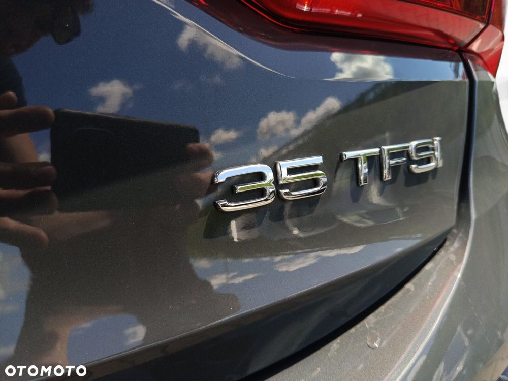 Audi Q3 - 12