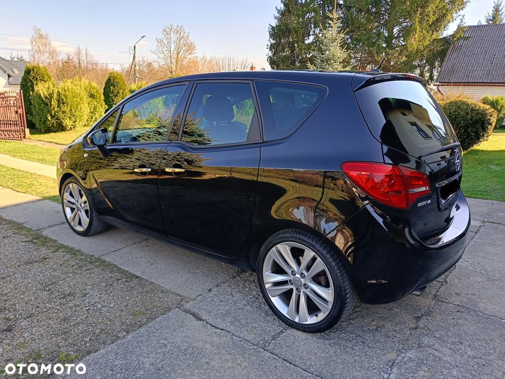 Ford Kuga 1.5 EcoBoost 2x4 SYNC - 10