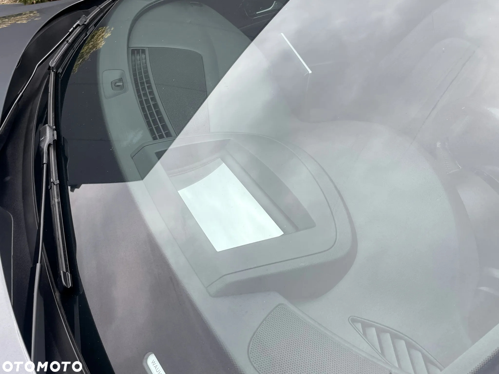 Audi A6 3.0 TFSI Quattro S tronic - 30