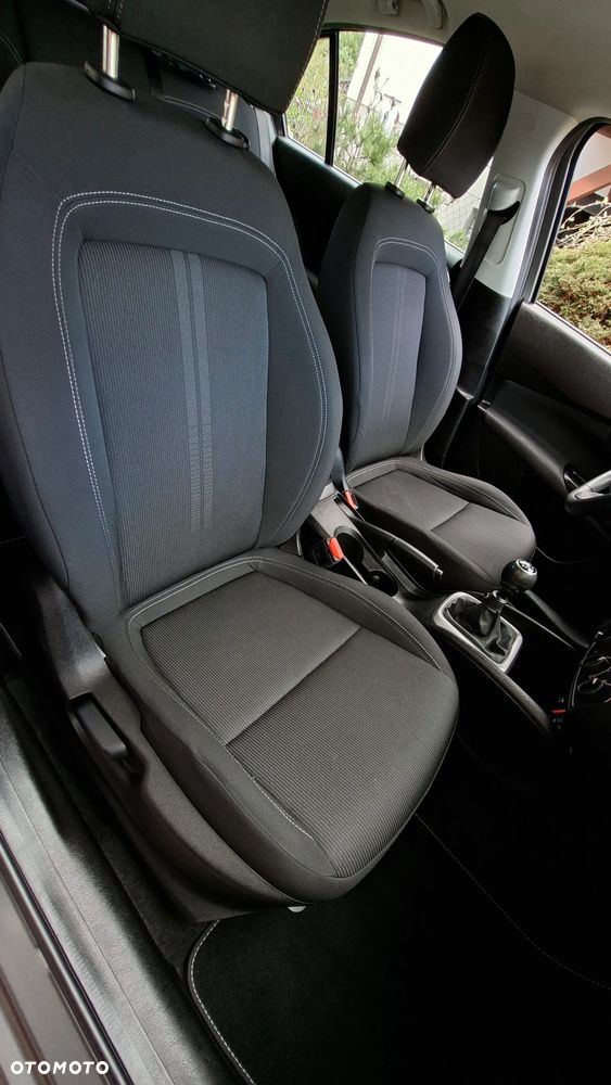 Fiat Tipo 1.4 16v Pop - 18