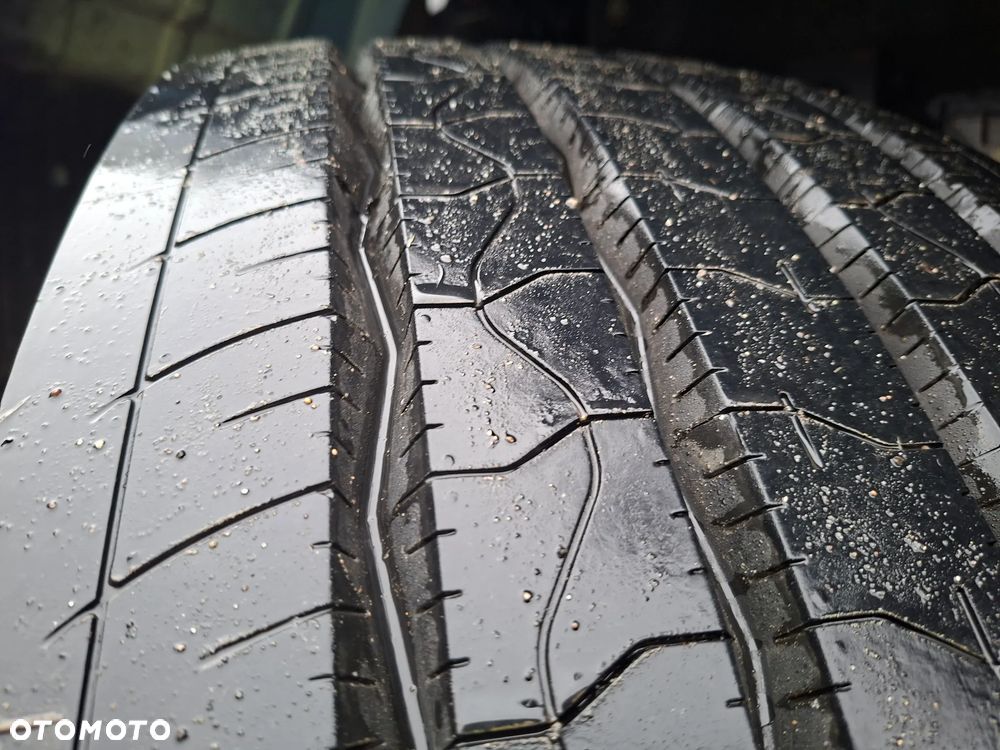 MAN TGS 35.440 kiper 8x4 - 32