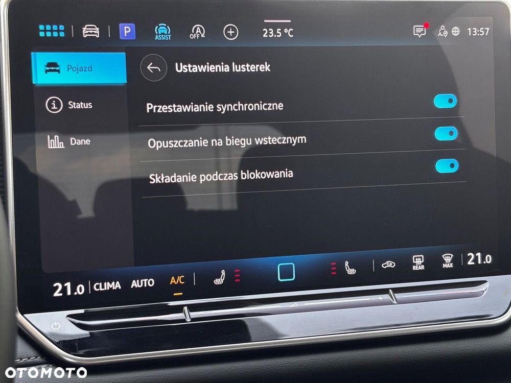 Volkswagen Tiguan 2.0 TDI SCR Life DSG - 41
