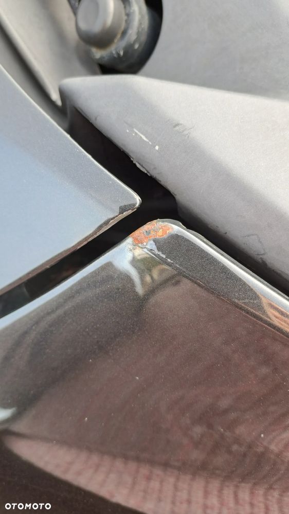 Suzuki Swift 1.3 Classic - 5