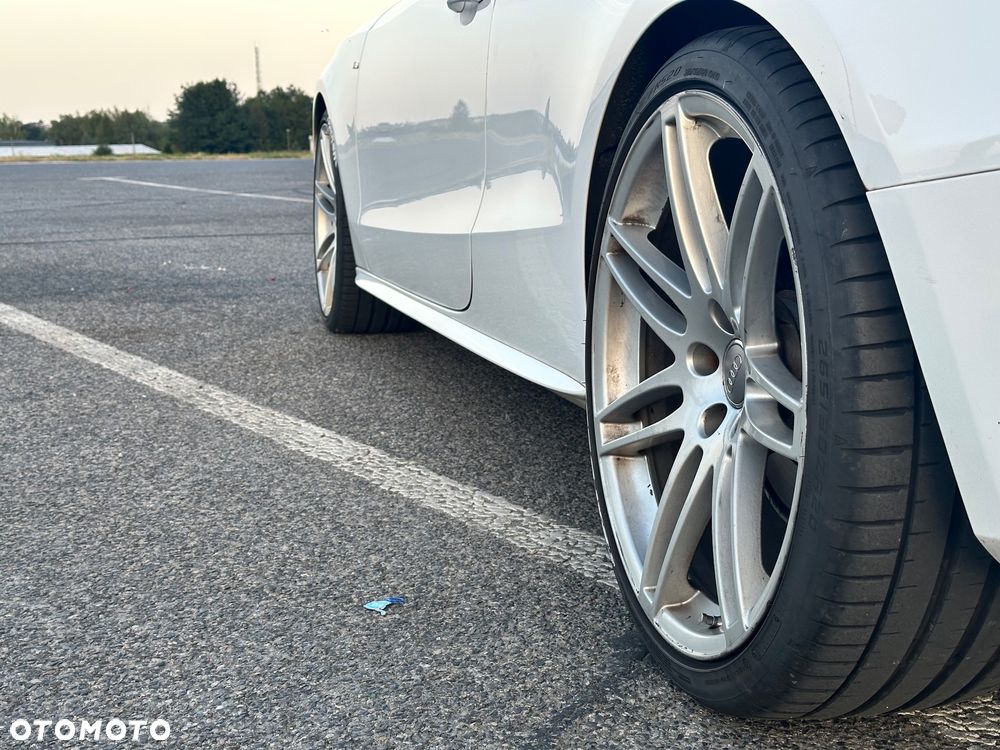 Audi A5 ver-3-0-tdi-quattro-tiptr - 10
