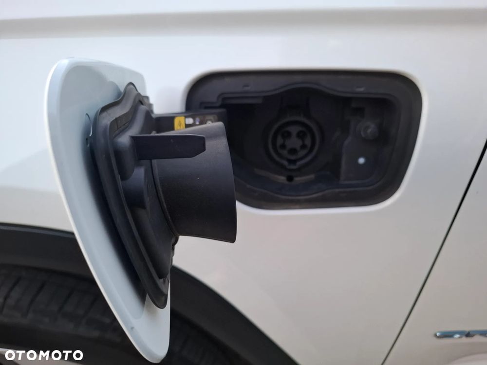 Jeep Grand Cherokee Gr 2.0 4xe PHEV Limited - 13