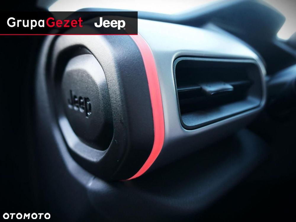 Jeep Avenger - 6