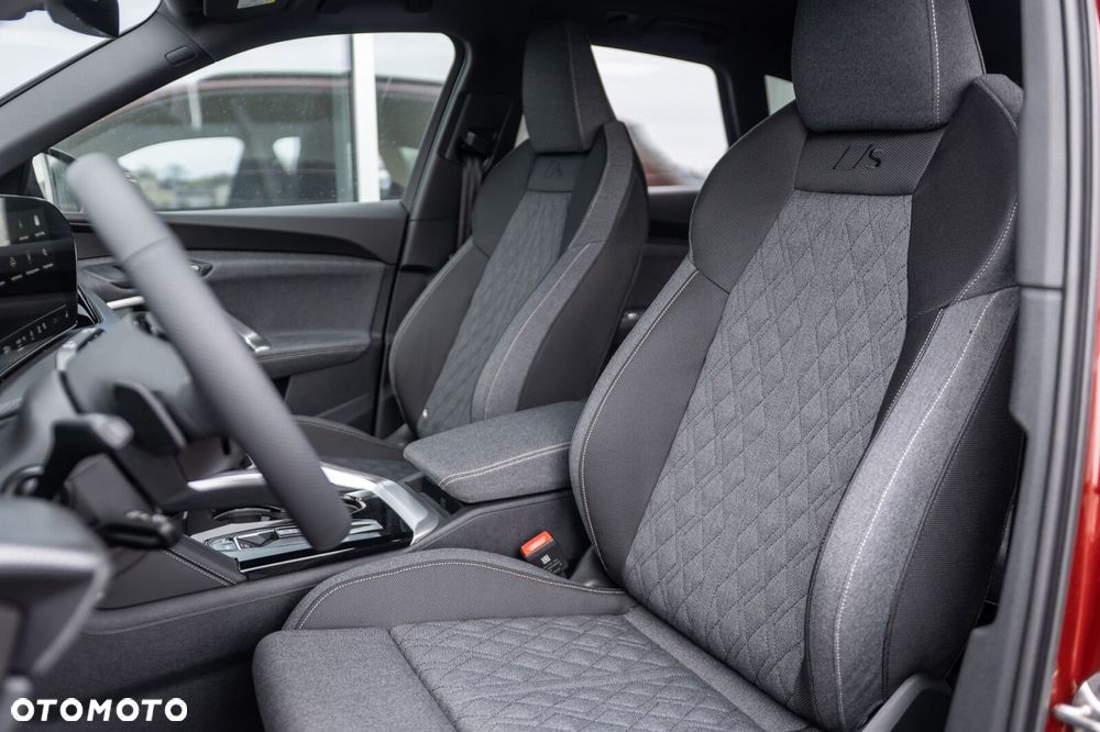 Audi Q5 - 13