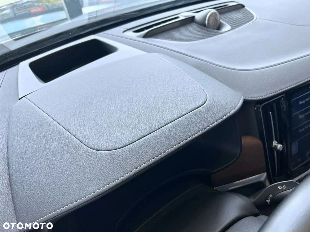 Volvo S90 T5 Geartronic Inscription - 5