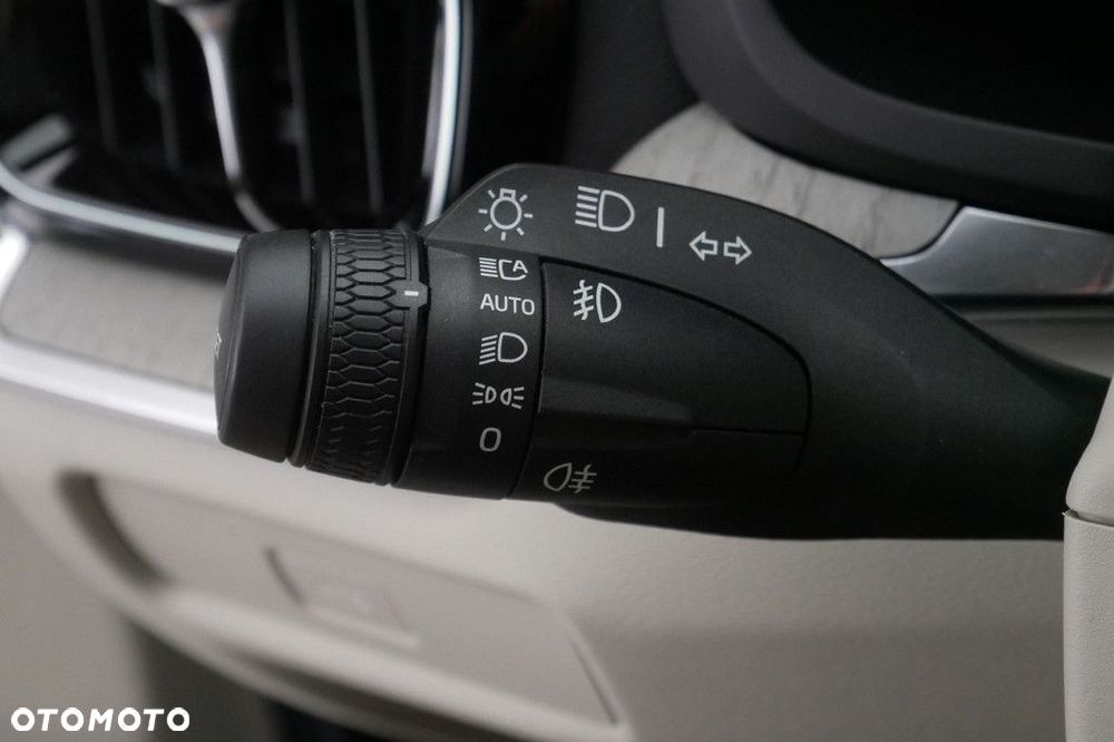Volvo S60 - 28