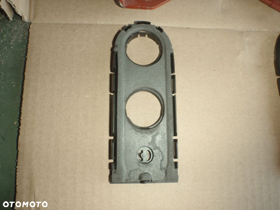 zamek linka z tylna klapa mini cooper cabrio cabriolet r50 r51 r52 r53 - 9