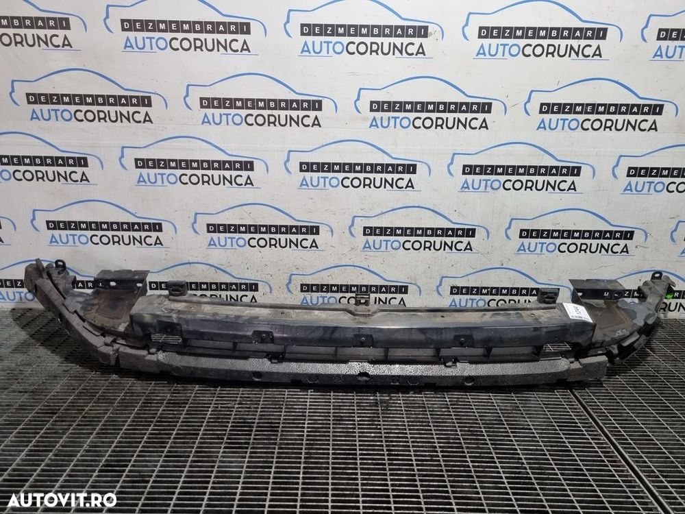 Armatura bara fata Land Rover Discovery Sport 2014 - 2019 SUV (1244) - 1