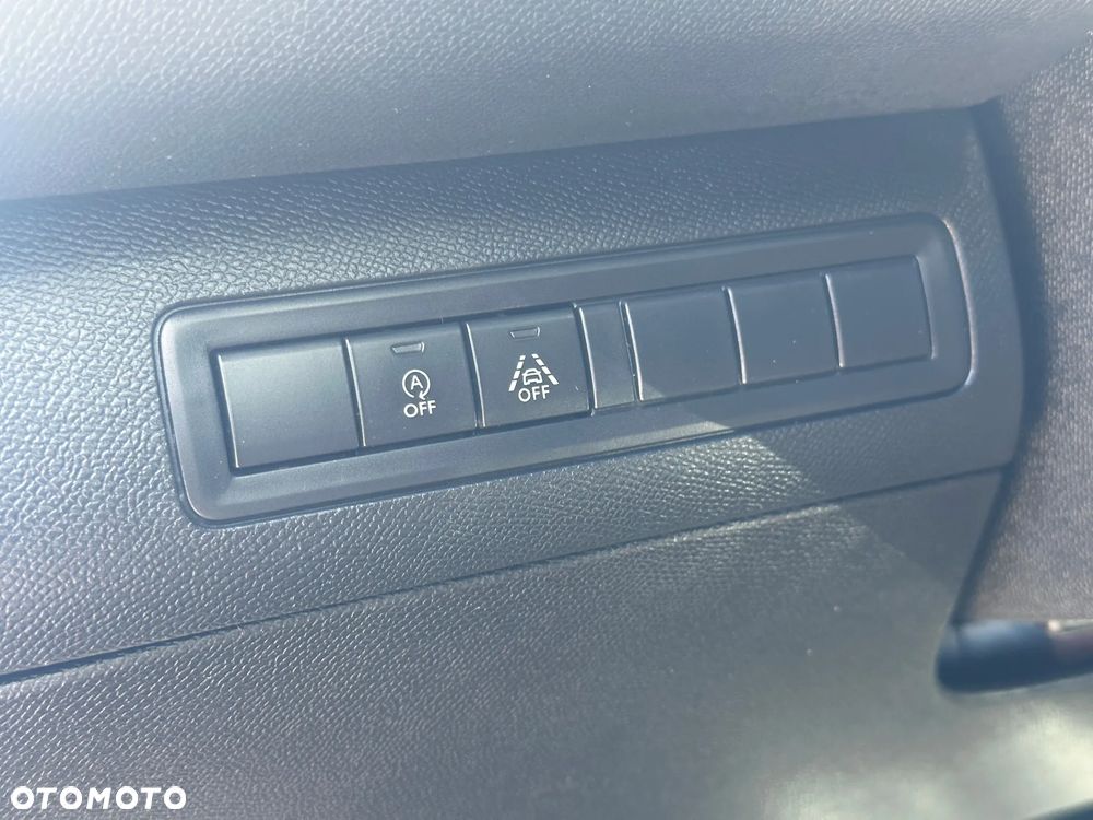 Peugeot 308 BlueHDi 130 EAT8 Stop & Start GT Pack - 26