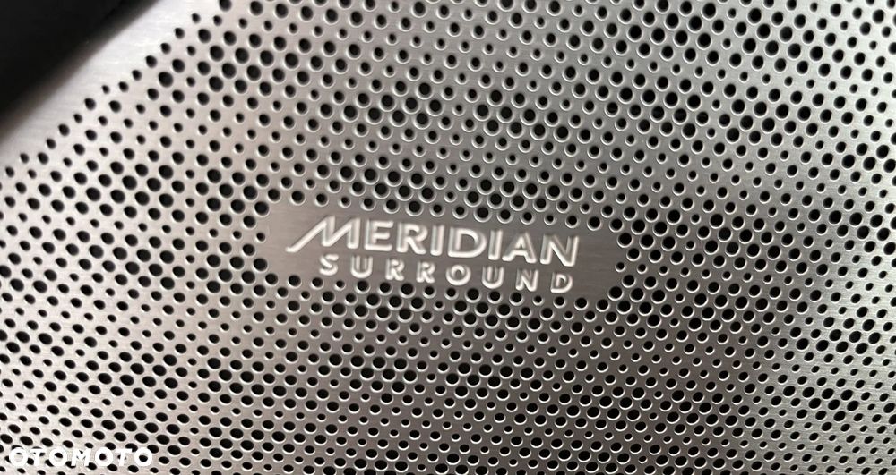 Land Rover Range Rover Velar 2.0 D200 mHEV SE - 20