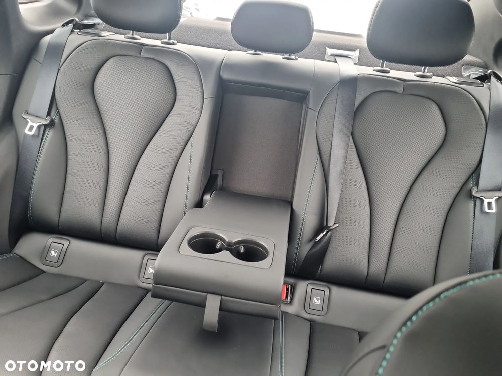 BYD Seal 6 1.5 Boost - 15