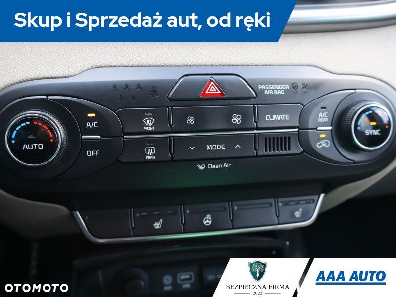 Kia Sorento - 15