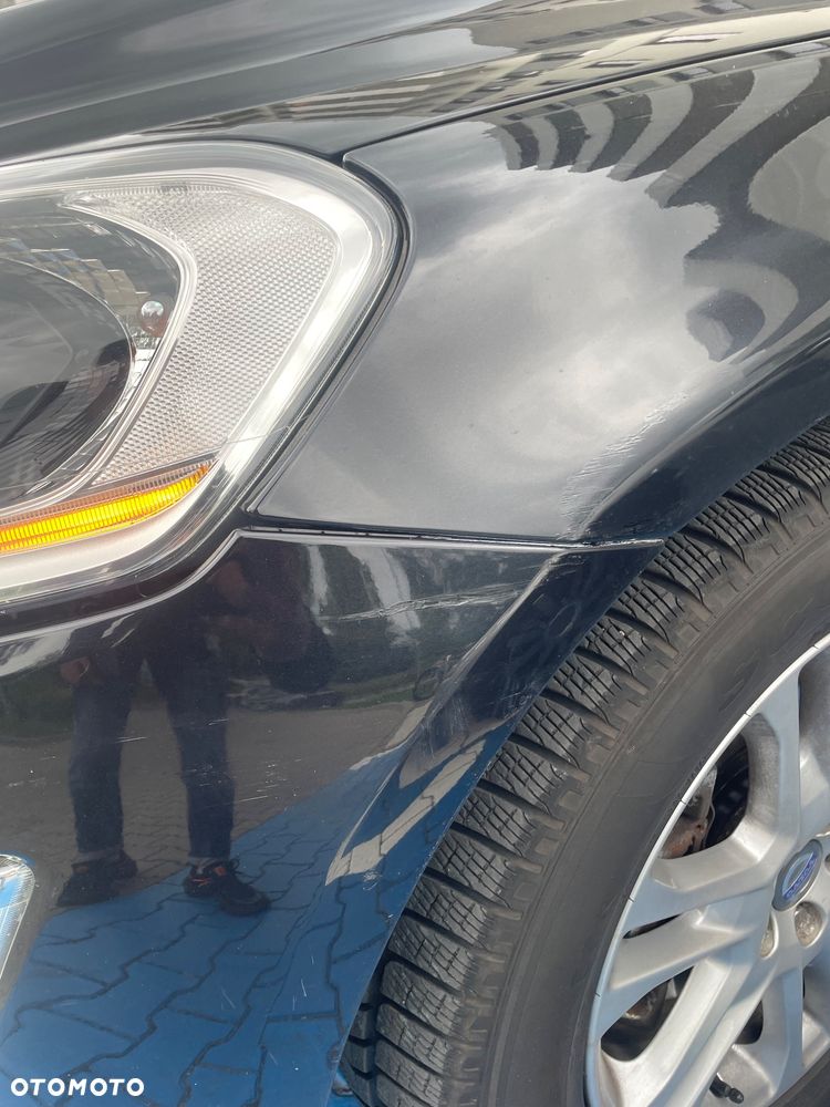 Volvo XC 60 D4 AWD Momentum - 30