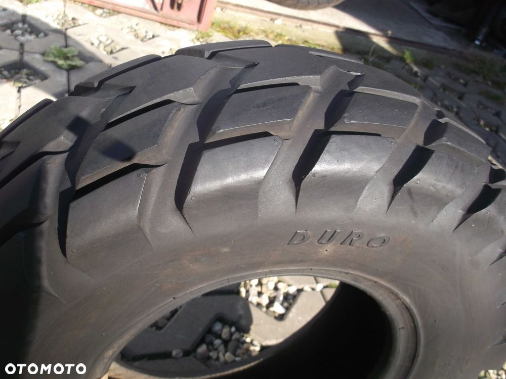 opona 21x7-10 Duro quad  r10 21x7 -10 - 2
