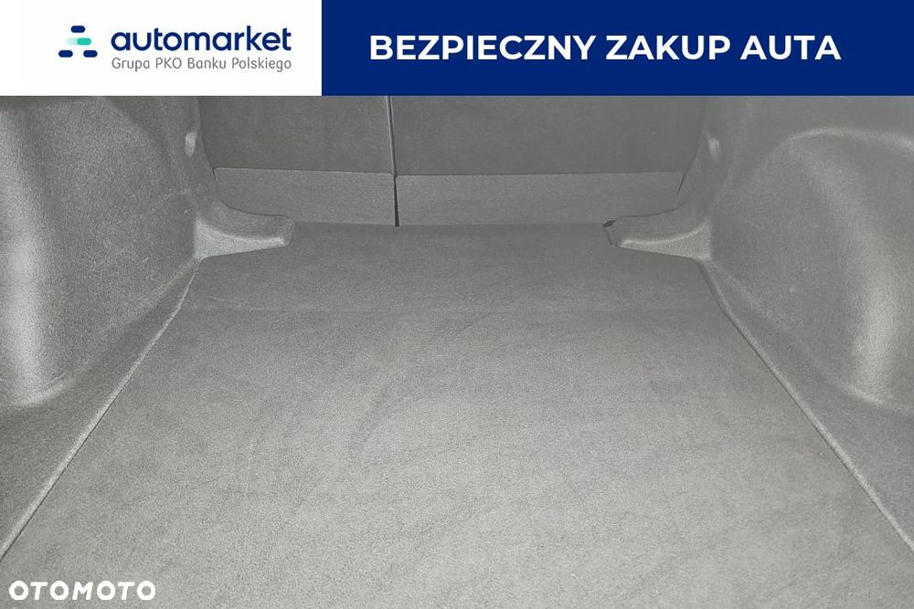 Toyota Corolla 1.5 Comfort - 14