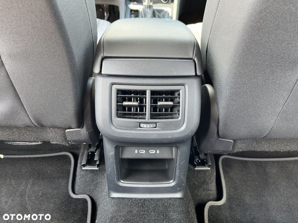 Seat Ateca 2.0 TDI Style S&S DSG - 33