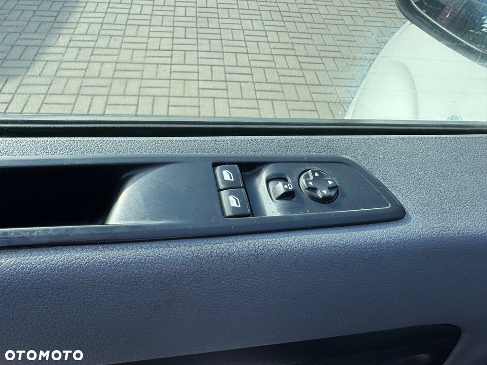 Toyota PROACE KASTEN - 15