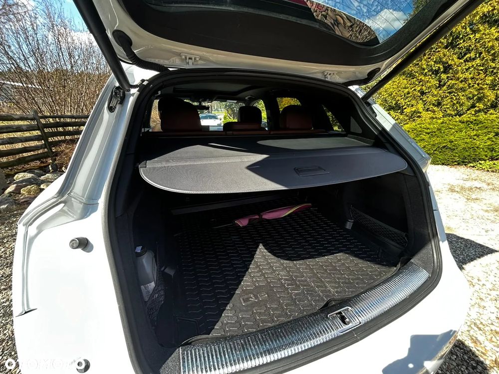 Audi Q5 2.0 TFSI Quattro Sport S tronic - 16