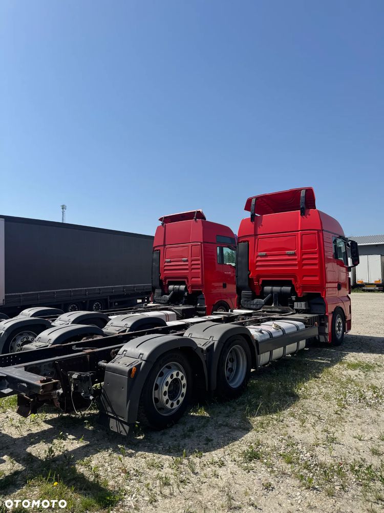 MAN 24.440 - 33