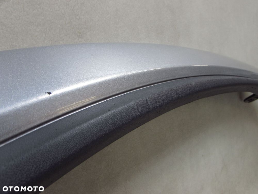 VOLVO XC90 LIFT 07-14 LISTWA BLOTNIKA PRZOD PRAWA 30779578 477 - 5