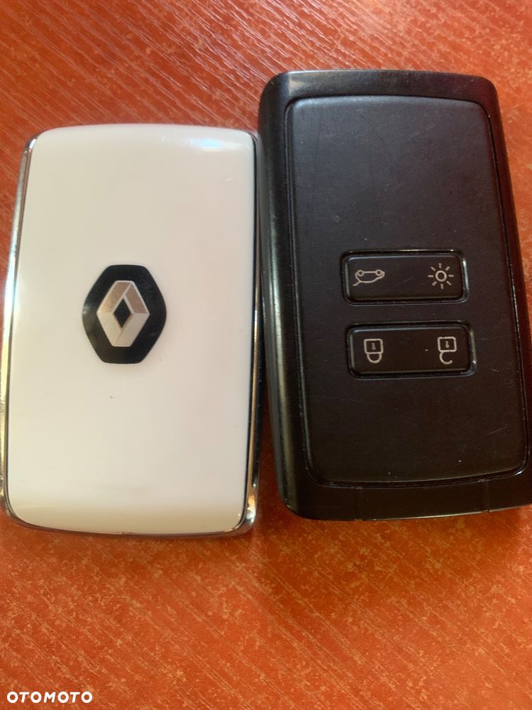 Renault Grand Scenic ENERGY TCe 130 INTENS - 25