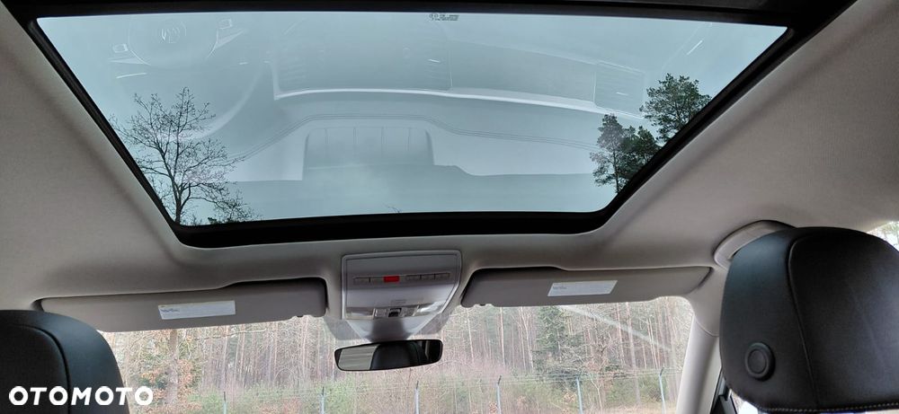 Volkswagen Atlas - 22