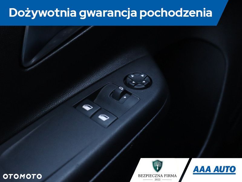 Opel Corsa - 20